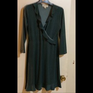 Micheal Kors Dress